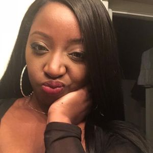 Meet your Posher, Quecy